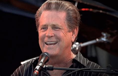 10 Solo Brian Wilson Songs That Will Always Capture You