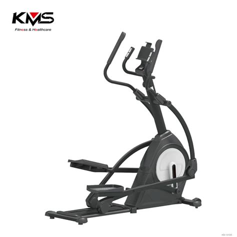 News - Best Exercise Equipment for Seniors