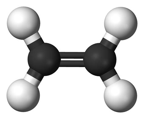 File:Ethylene-3D-balls.png - Wikimedia Commons