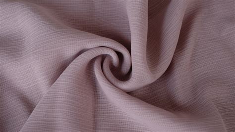 What is Viscose Fabric? A Brief Introduction | – Pound A Metre