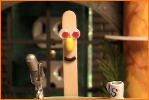 Attack Attack! – Stick Stickly Lyrics | Genius Lyrics