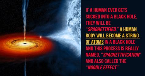 10 Crazy Space Facts That Will Boggle Your Mind