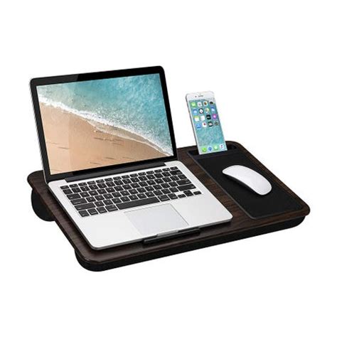 25+ Best Laptop Accessories for 2022 - Mac & PC Laptop Accessories