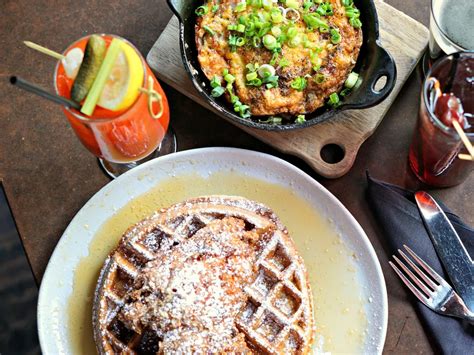 16 Essential Brunch Spots in D.C. Brunch Dc, Brunch Spots, Weekend Meals, Aperol Spritz, Eater ...