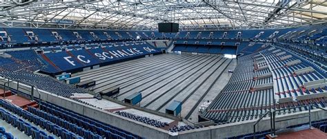 d&b delivers intelligibility, flexibility and efficiency for VELTINS ...