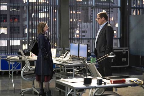 BULL Season 6 Episode 22 Photos Goodbye | Seat42F