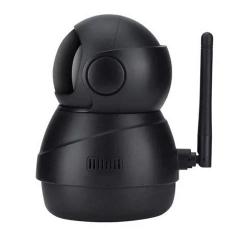 Wireless Web Camera at best price in Mumbai by King Computer ...