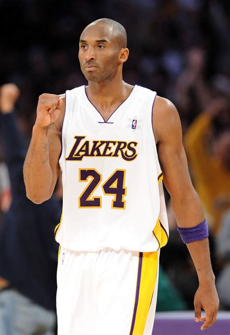 Free Cliparts Kobe Bryant, Download Free Cliparts Kobe Bryant png images, Free ClipArts on ...