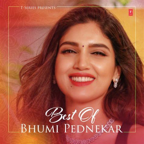 Best Of Bhumi Pednekar Songs Download - Free Online Songs @ JioSaavn