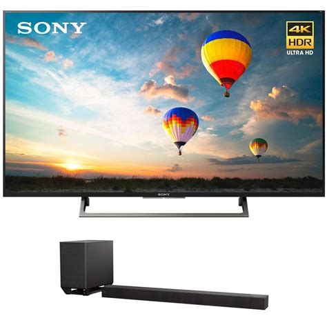 Best Sony Flat Screen TVs | Your TV Set