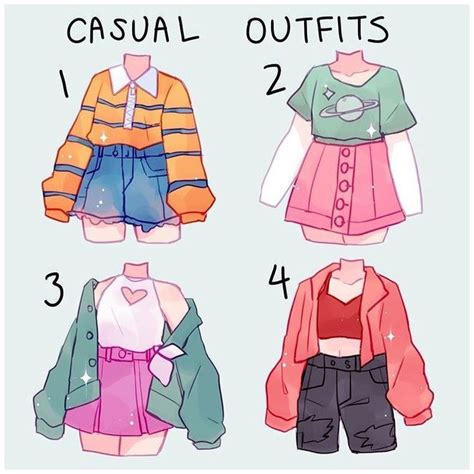 Instagram | Drawing anime clothes, Fashion design sketches, Fashion design drawings #how #to # ...