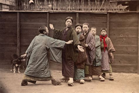 1870s japan | Photographie ancienne, Japon, Photographie