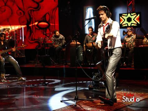 Coke Studio,CokeStudio,Music Studio Wallpaper,Pakistani Ganay,Videos,Remixes,Sangeet: Atif Aslam ...