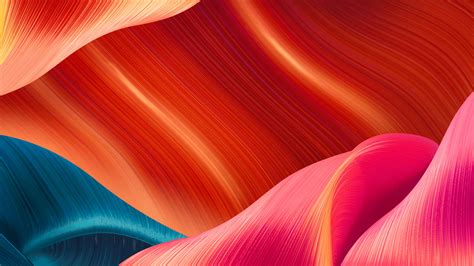 1920x1080 Abstract Colorful 4k Laptop Full HD 1080P HD 4k Wallpapers, Images, Backgrounds ...