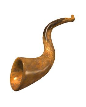 The Shofar Blasts as a Metaphor for Life | ReformJudaism.org