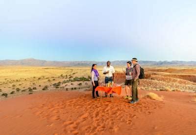 Namib Desert Lodge | Namib Desert Lodges