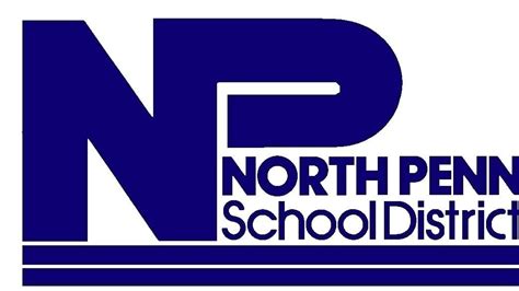 Petition · Move Forward with North Penn School District's Reopening ...