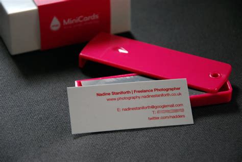 Moo business cards 2 by Photogenic5 on DeviantArt