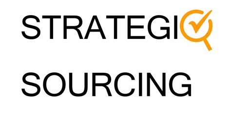 Proforma vs Commercial Invoice | What’s the Difference? - Strategic Sourcing :Best China ...