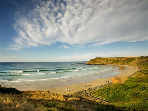 20 best beaches in Victoria with beautiful views | escape.com.au