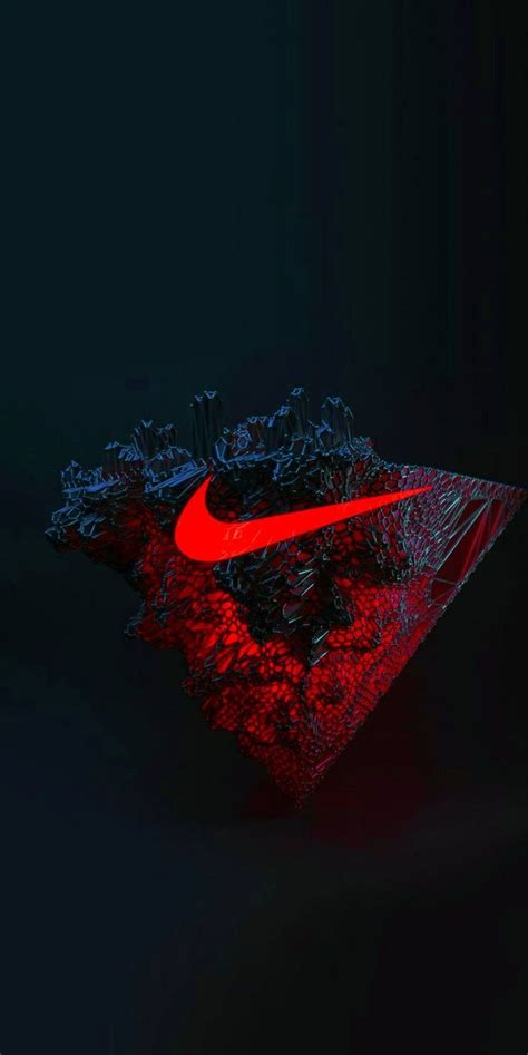 Nike Logo Discover | Nike wallpaper iphone, Nike wallpaper, Cool nike wallpapers | Nike ...