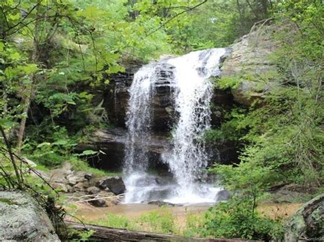 Moravian Falls Real Estate - Moravian Falls NC Homes For Sale | Zillow