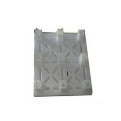 Plastic Pallet Mould at best price in Kheda by Shree Sai Roto Plast ...