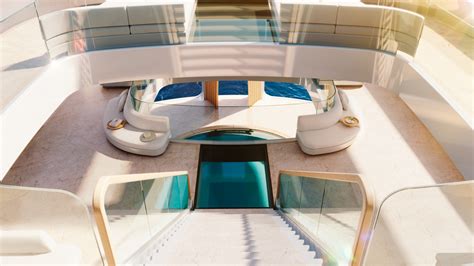 Feadship Unveils ‘Inside-Out/Outside-In’ Concept Design - Yachts ...