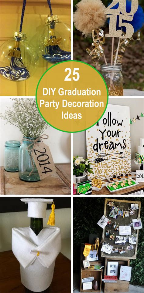 Diy Graduation Yard Decorations / Yard Greetings | Graduation party decor, Backyard ... - We've ...