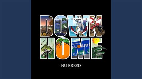 Down Home - YouTube