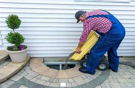 How to Install an Egress Window | Full Installation Guide (2024) | Today's Homeowner