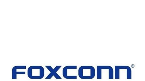 Foxconn acquires 10% stake in MoMagic to strengthen presence in India