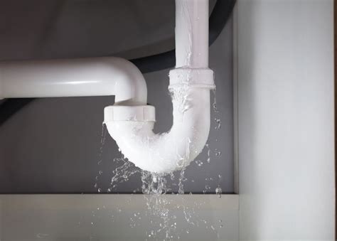 Kitchen Sink Plumbing Repair – Kitchen Info