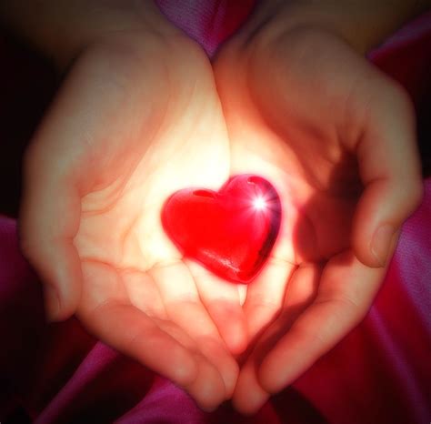 File:Love heart.jpg - Simple English Wikipedia, the free encyclopedia