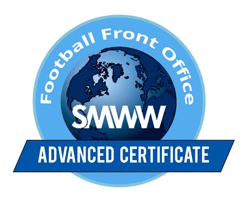 Learn How to Become a Football Scout from SMWW. Professional football ...