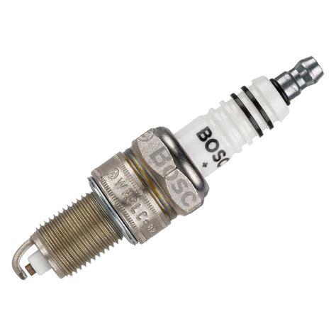 Bosch® 7909 - OE Specialty™ Nickel Spark Plug