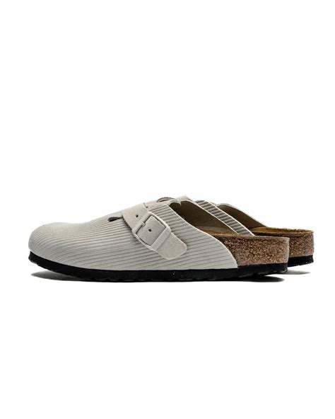 Birkenstock Boston (Narrow Fit) | 1025270 | AFEW STORE