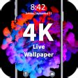 Live 4K - Ultra HD Wallpapers para Android - Descargar
