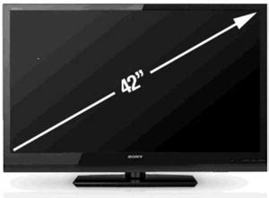 How to know TV size, How to know TV dimensions length and width, best height to mount TV on wall ...