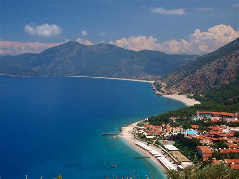 7 reasons for you to visit Mugla - Turkey - Turkey Big