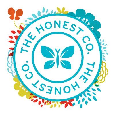 the-honest-company-logo - Kara Swisher - News - AllThingsD