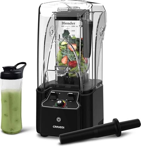 Top 10 Waring Pro Blender Parts - Home Gadgets