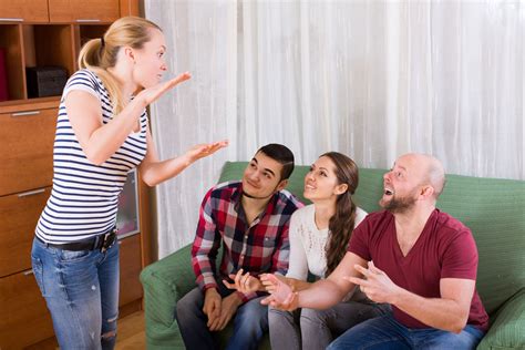 How to Play Charades - FamilyEducation