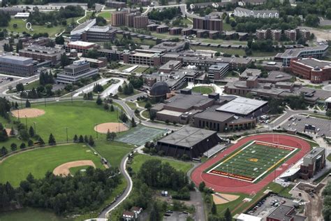 Duluth's U of M Medical School receives $750,000 for Native American recruitment, new master's ...