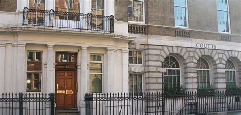 Top Private Cardiologist, Heart Specialist | London Cardiology Clinics