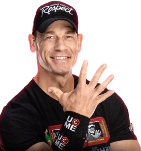 John Cena 2023 PNG Render by SuperAjStylesNick on DeviantArt