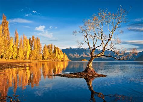 Top 44 Photo Spots at Queenstown in 2024