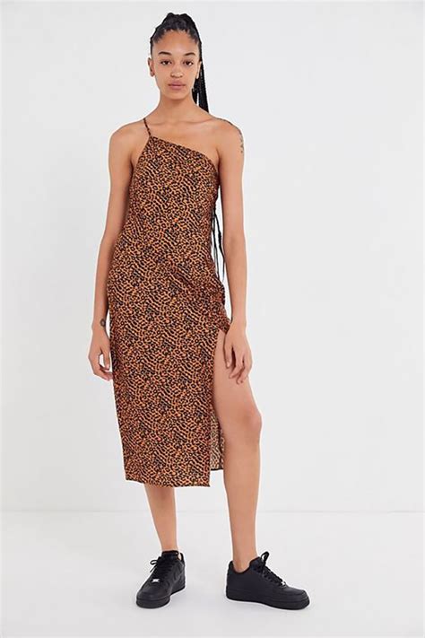 Best Going-Out Dresses for Summer 2019 | 57 to Shop | StyleCaster