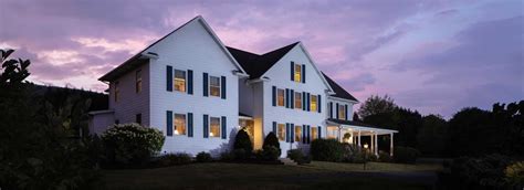 Lodging Alternative to Hotels near Penn State in State College PA