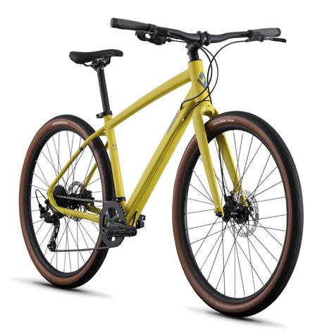 DiamondBack NEW Disc Brake Front Suspension 27.5 Mountain Bikes on Sale ...